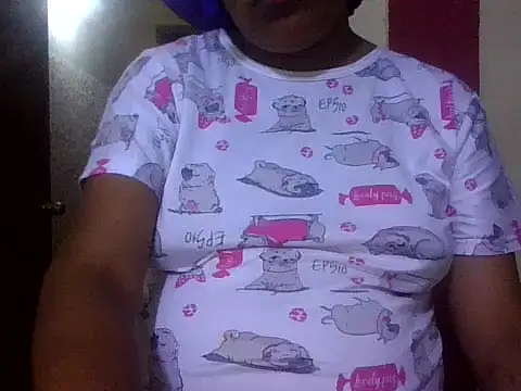 Kandysweety 2 online show from April 17, 3:42 am