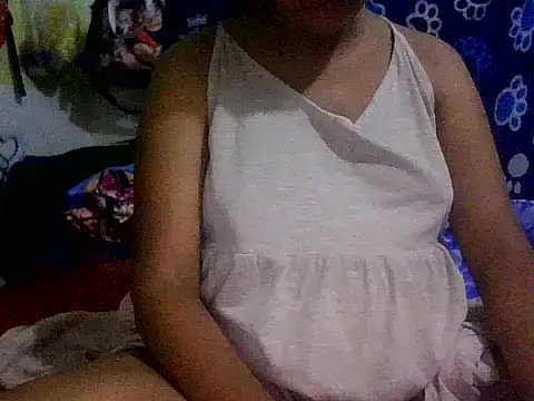 Kandysweety 2 online show from April 27, 2:20 am