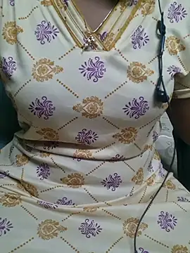 tamil-Diya90 online show from January 12, 7:08 pm