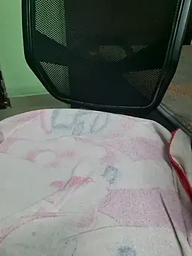 tamil-Diya90 online show from February 6, 10:29 am