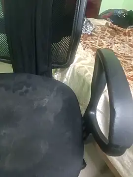 tamil-Diya90 online show from February 14, 6:32 am