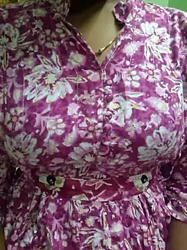 tamil-Diya90 online show from March 2, 9:49 am