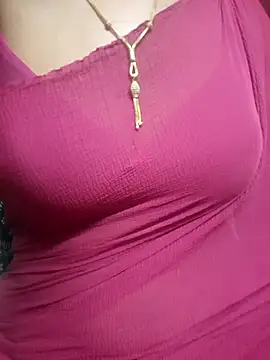 tamil-Diya90 online show from March 21, 2:31 pm