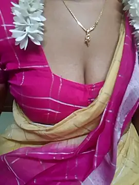tamil-Diya90 online show from July 9, 9:08 pm