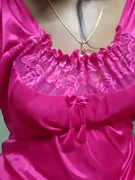 tamil-Diya90 online show from July 14, 5:51 pm