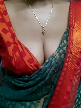 tamil-Diya90 online show from July 18, 7:56 am