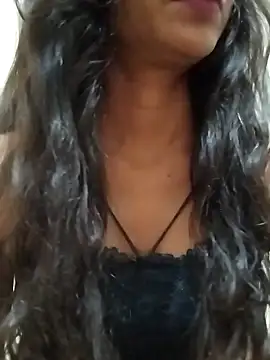 nishi garg 0 online show from June 20, 2:31 pm