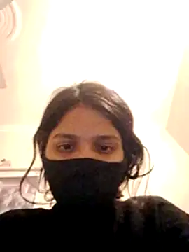 Sakshi-Aditi online show from January 13, 7:30 pm