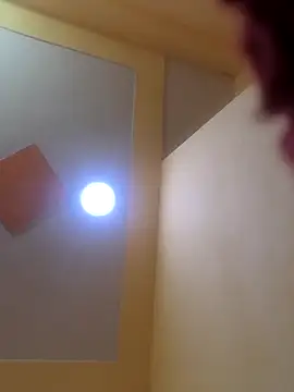 Sakshi-Aditi online show from January 17, 11:04 am