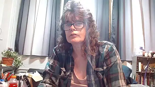 ladylavende3 online show from February 19, 5:16 am