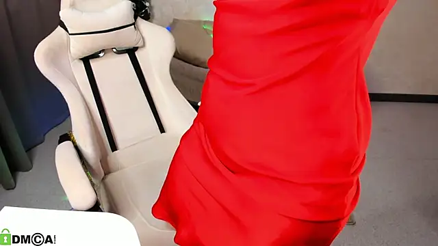 SoftLana online show from January 17, 4:06 am