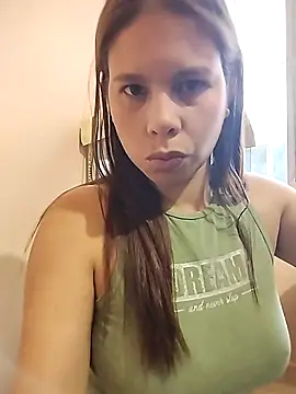 Lara queenxxx online show from January 6, 11:25 am