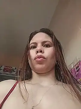 Snapshot of Lara_queenxxx chatting on March 26, 12:11 pm Lara queenxxx online show from March 26, 12:11 pm