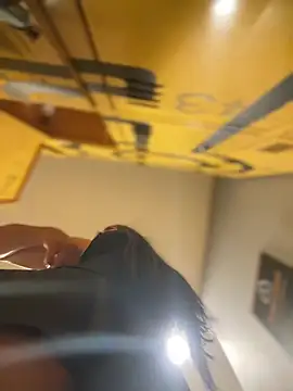 RoseOnYou online show from March 17, 9:18 pm