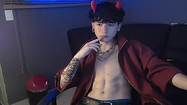 Blas phemous online show from January 11, 10:09 am