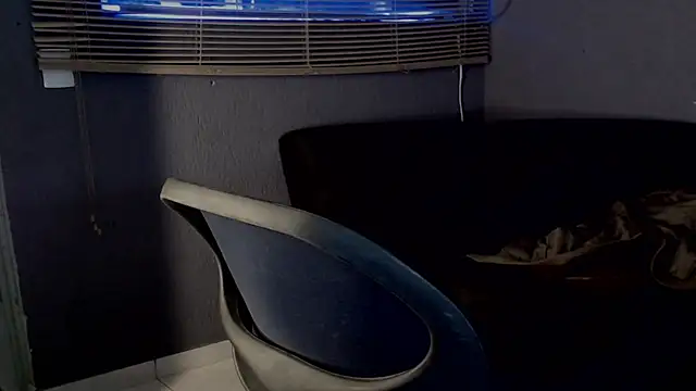 Blas phemous online show from January 18, 9:51 pm