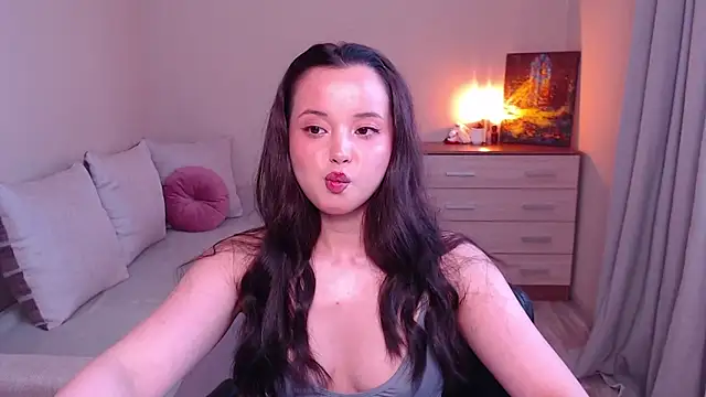 Snapshot of lia_hetty chatting on June 7, 3:16 pm lia hetty online show from June 7, 3:16 pm