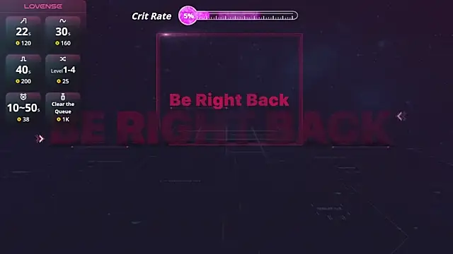 Snapshot of stripboys03 chatting on January 19, 4:22 pm stripboys03 online show from January 19, 4:22 pm