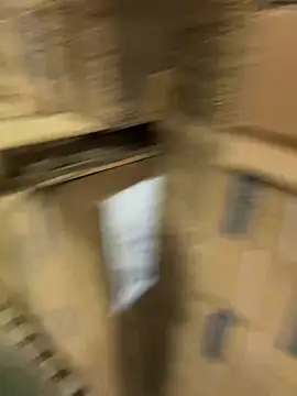 mast3r305 online show from January 9, 7:04 pm