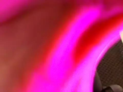 Dacota Dmone01 online show from February 3, 2:53 am