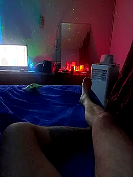 Centauro7inch online show from January 12, 3:23 am