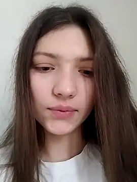 Snapshot of LunaTori456 chatting on January 7, 9:01 am LunaTori456 online show from January 7, 9:01 am