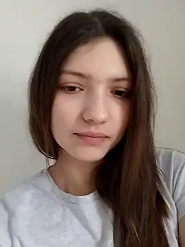 Snapshot of LunaTori456 chatting on January 9, 12:08 pm LunaTori456 online show from January 9, 12:08 pm