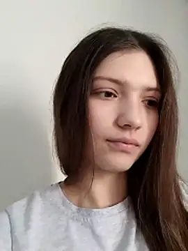 Snapshot of LunaTori456 chatting on January 12, 10:20 am LunaTori456 online show from January 12, 10:20 am