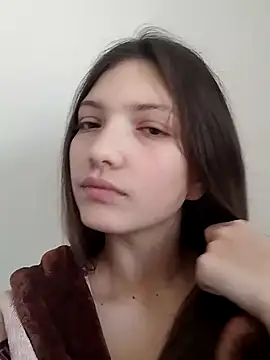 LunaTori456 online show from January 17, 9:36 am