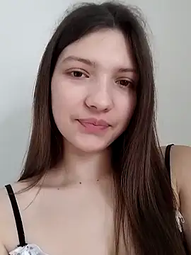 LunaTori456 online show from February 11, 8:41 am