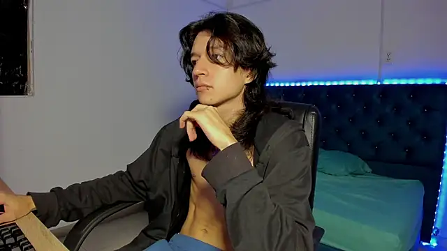 jack grealish01 online show from January 7, 3:09 am