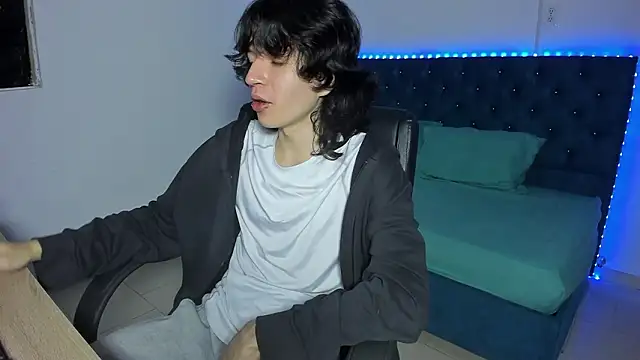 jack grealish01 online show from February 4, 3:23 am