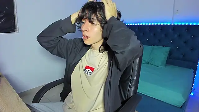 jack grealish01 online show from February 5, 3:44 am