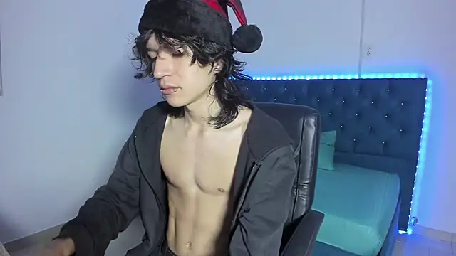 jack grealish01 online show from March 1, 3:08 am