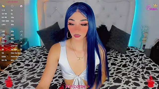 Alizdarcy online show from January 9, 4:04 am