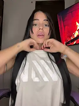 mimisweetxxx online show from January 12, 9:53 pm