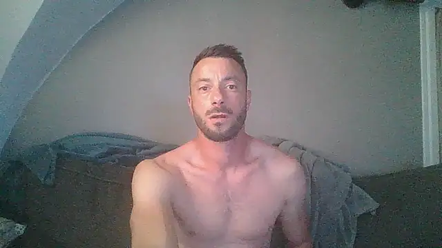 Snapshot of SwAnCHo chatting on June 8, 9:09 am SwAnCHo online show from June 8, 9:09 am