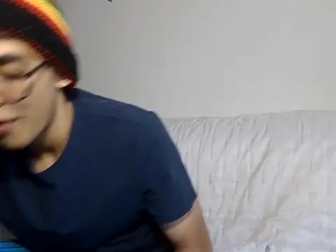 Colombian0baby online show from January 11, 8:03 pm