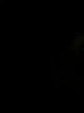 GostosoRS25 online show from May 19, 9:54 pm