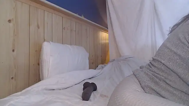 saraswirls69xh online show from March 11, 4:24 pm