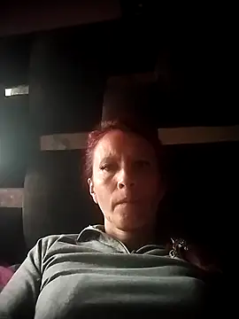 cintia love online show from February 9, 10:14 pm