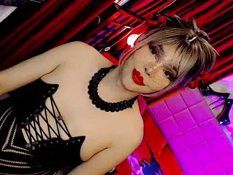 Snapshot of BEYBIDOMME chatting on June 14, 2:35 am BEYBIDOMME online show from June 14, 2:35 am