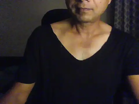 Moh-Moksha online show from January 16, 4:11 pm