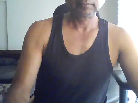 Moh-Moksha online show from February 17, 9:17 am