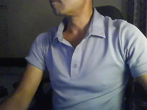 Moh-Moksha online show from February 28, 5:14 pm