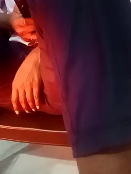 Sexy sara09 online show from February 4, 4:46 pm