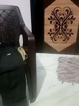 Sexy sara09 online show from February 11, 3:44 am