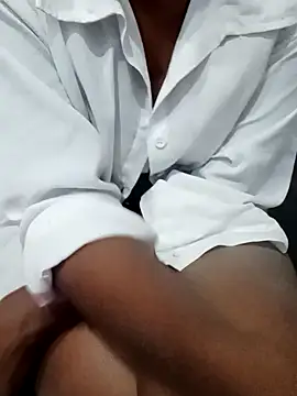 Sexy sara09 online show from February 23, 4:54 am