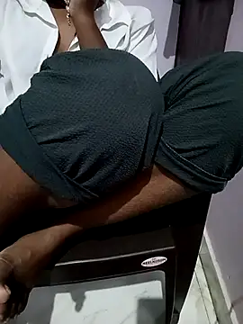 Sexy sara09 online show from March 3, 11:38 am