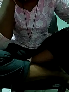 Sexy sara09 online show from May 7, 3:01 am